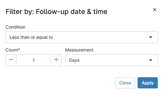 ticketing_fudat_filter modal.png